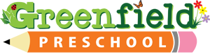 Greenfield Preschool logo